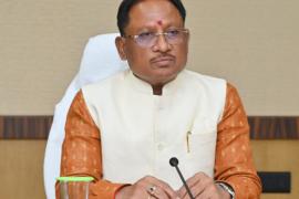 IT will be used for good governance: Chief Minister Say, solid strategy for transparent and accountable administration, provision of Rs 266 crore in the budget, Chhattisgarh, Khabargali