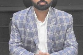 Three IAS officers transferred, Khabargali