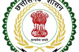 Urban Administration Department issued circular to collectors for delimitation of wards in urban bodies. General election in urban bodies is to be held in November-December this year, Raipur, Chhattisgarh, Khabargali