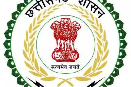 Urban Administration Department issued circular to collectors for delimitation of wards in urban bodies. General election in urban bodies is to be held in November-December this year, Raipur, Chhattisgarh, Khabargali