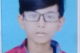 First child deceased organ donation in Chhattisgarh - 11-year-old innocent Prakhar saved lives, brain death, transplant coordinator Umashankar Mishra and Dr. Nikita Shrivastava, Raipur, Chhattisgarh, Khabargali