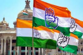 Congress will hold a one-day district level protest regarding Balodabazar violence... congress raipur news balodabazar news hindinews latestnews cg news politics news khabargali   