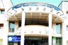  10th-12th board exams will be held twice in Chhattisgarh from this year, application process has started...  chhattisgarhnews  raipurnews cg news  hindinews latestnews raipurnews khabargali  