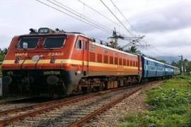 Railway passengers will face trouble once, these trains passing through Chhattisgarh have been cancelled… train cancelled bignews hindinews latestnews raipurnews cg news khabargali 