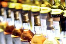 After the change in excise policy, now pre-bid consultation to decide the price of domestic and foreign liquor... Latest news Hindi news big news khabargali 