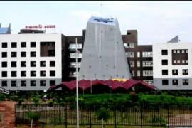 Tehsildar will correct the errors recorded in the Patwari records of the land owners of the state. Latest news Hindi news cg big news khabargali 