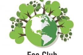 Eco Club will be formed in all the schools of Chhattisgarh to create awareness among children... Latest news Hindi news khabargali 