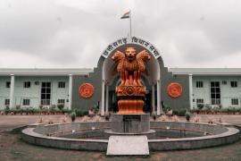 Supplementary will be presented in Chhattisgarh Assembly today, Chief Minister will answer questions related to education department... Latest news Hindi news Chhattisgarh news khabargali 