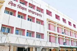 Now CBSE school students will also be able to participate in state level sports, Directorate of Public Instruction Chhattisgarh issued order, Private School Management Association, Khabargali