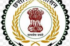 19 officers of State Administrative Service transferred, Chhattisgarh, Khabargali