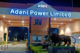 Adani Power has an important role in the development journey of Pusaur, Raigarh, Chhattisgarh, Khabargali
