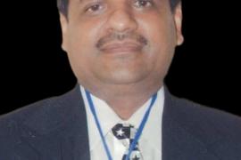 Binod Agaramodi has been made the Chhattisgarh state president of BJP Mitra, President of Namo Namo Chhattisgarh, Raipur, Chhattisgarh, Khabargali