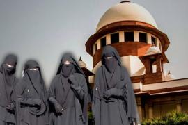 Divorced Muslim women will also get alimony, important decision of the Supreme Court, Section-125, Bench of Justice BV Nagarathna and Justice Augustine George Masih, Khabargali