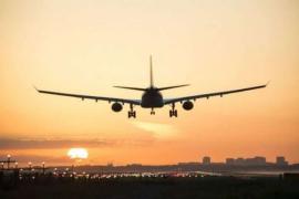 Ambikapur-Raipur air service will start soon under the Central Government's UDAN scheme.  latestnews hindinews khabargali 