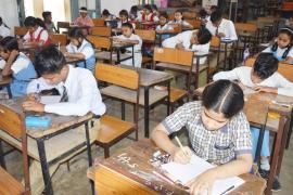 Now fifth-eighth board classes in the state, will get approval from the government soon...  latestnews  hindi news cg bignews chhattisgarhnes khabargali 