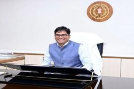 Finance Minister O.P. Chaudhary took an important step in the field of education, an amount of Rs 79 crore 19 lakh was approved for 17 colleges in the state.    raipurnews cg news  hindinews latestnews  cg bignews  khabargali 