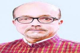 Chhattisgarh's new Governor Ramen Deka arrives in Raipur... latestnews hindinews cg bignews chhattisgarhnews khabargali 