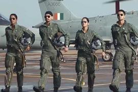 Agniveer recruitment rally in Indian Air Force, last date on this date latest news hindinews  cg bignews  