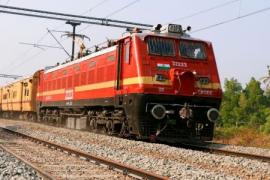 These 6 trains passing through Raipur have been cancelled, Tata-Bilaspur Express is also affected...  latetnewshindinewscg bignews  khabargali 