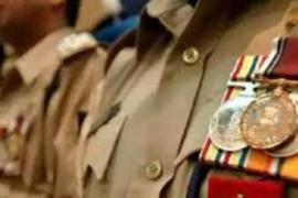 25 policemen of Chhattisgarh will receive the Gallantry and Meritorious Service Medal, see list... Latest news hindi news cg big news khabargali 