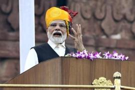 EVMs of 4 polling stations of Chhattisgarh will be counted ag latest news hindi news khabargali ain, EC orders...