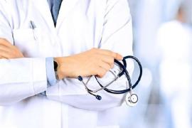 Government doctors of Chhattisgarh will not be able to practice in private hospitals, health department issued order... Cg news hindi news khabargali 