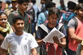 Great news for the unemployed, this tech giant company will provide jobs to 5-6 lakh Indians… Big news latest news khabargli 