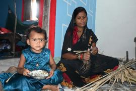 National Nutrition Month 2024' will be organized from 01 to 30 September, various activities will be organized on the theme of holistic nutrition... Cg news hindi news khabargali 
