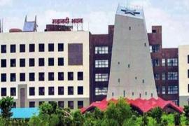Provisional list released for website empanelment,  Claims and objections invited till 11 September cg news hindi news latest news khabargli 