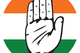 Three Congress councilors resigned, Bhilai Municipal Corporation, Khabargali