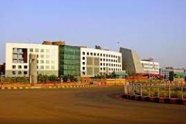 Charges of four IAS officers changed, Chhattisgarh, Khabargali