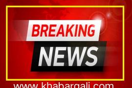 The state government appointed district advocates, Jagdish Kumar Agarwal, Veeruram Sonber, Rahul Gupta, Kailash Agase, Ritesh Awasthi, Pareshwar Badh, Vijay Kumar Yadav, Varsha Jain, Rajendra Kumar Malhotra, Janaki Bilthare, Rashmi Rani, Pooja Mohite and Basant Kumar God advocates were posted on the post of Additional Government Advocate District Raipur, Chhattisgarh, Khabargali