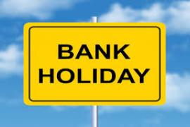 Complete your important work immediately. Banks will remain closed for so many days in the month of August, see the complete list.  latestnews hindinews bignews khbargali 