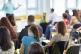 UPSC free coaching in New Delhi, today is the last day to apply online... bignews hindinews latestnews khabargali 