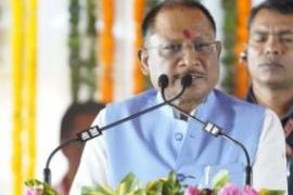 160 ITIs of the state will be upgraded, training will be provided as per the demand of local industries...  latetnews hinidnews cg bignews latetnews khabargali 