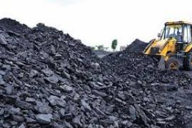 Remand of accused extended in coal scam case, summons issued to other accused to appear in court again...  raipurnews cg news koal sceme raipur news khabargali 