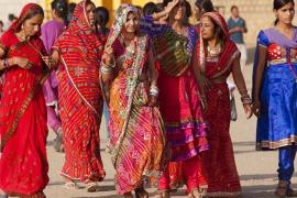 Bumper recruitment for women, apply soon...  latestnews hindinews cg news bignews khabargali 