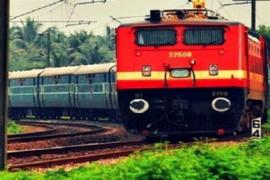 Problems of railway passengers increased again, more than 70 trains passing through Chhattisgarh will remain canceled till Rakshabandhan... latest news bignews chhattisgarh news  bignews khabargali 