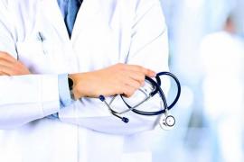 Doctor dismissed: Drunken doctor had refused to treat the child, now the department took action...  latestnews hindinews  cg news  hindinews bignews khabargali 