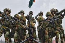 Agniveer Recruitment in Indian Air Force, apply till this date... latestnews hindinews cg news chhattisgarh news khabargali 