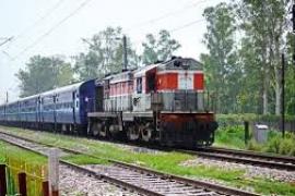 Railway passengers will once again face problems, Railways has canceled these 73 trains...  train cancelled big news hindinews khabargali 