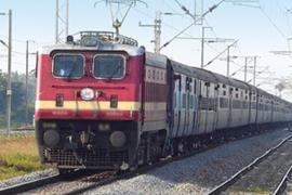 Train Cancelled: Railway passengers should pay attention, these 46 trains will be cancelled...  latestnews  hindinews  cg news bignews khabargali 