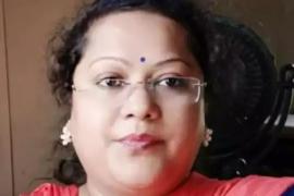 Saumya Chaurasia gets interim bail from Supreme Court, Supreme Court grants interim bail to suspended Chhattisgarh officer Chaurasia in coal scam money laundering case, Khabargali