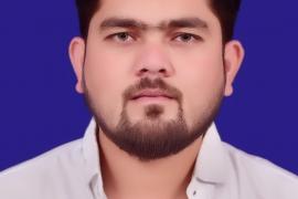 Congress state vice president Amitesh Satpathy gets big responsibility, Jagdish Yadav, Haryana elections Kosli assembly, Khabargali