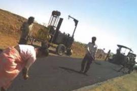 Roads in these districts of the state will be examined, a team of reviewers will come to Chhattisgarh... Cg news hindi news cg Big news latest news khabargli 