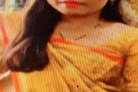 A young woman dies under suspicious circumstances in Raipur, Khabargali
