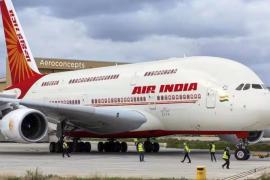Air India will fly again after one and a half year, flights to Jaipur and Patna can start cg news air india latesnews khabargali 