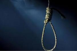 Smart phone not found, 15 year old student commits suicide... cg news latestnews cg bignews sucide news khabargali 