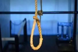 Durg student preparing for competitive exams hanged himself, police engaged in investigation...   cg news hindinews cg bignews cg suicide news khabargali 