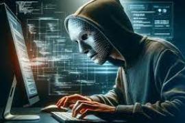 IT cadre to be formed in the state to deal with cyber crime, police will now recruit IT professionals separately. cg news hindinews cg bignews latestnews khabargali 